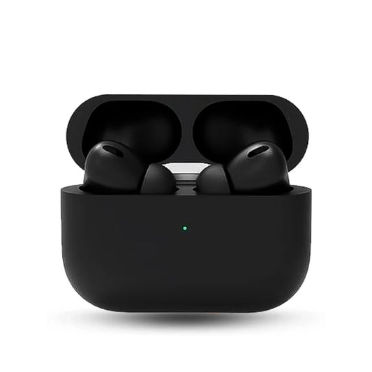 Black Airpods Pro 2 ANC Type C