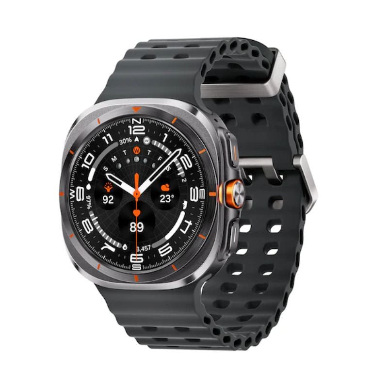 S7 Ultra Smart Watch