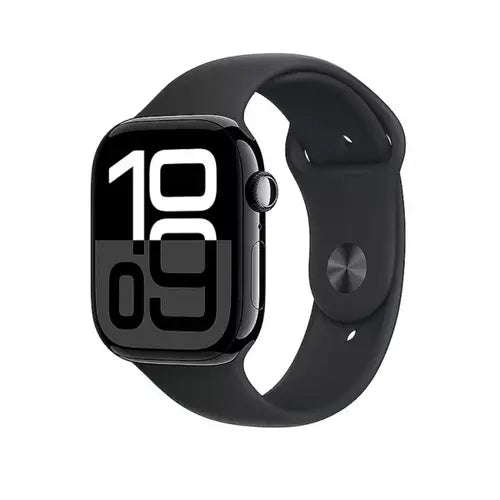 S1000 Pro 7+1 Series 10 Smart Watch