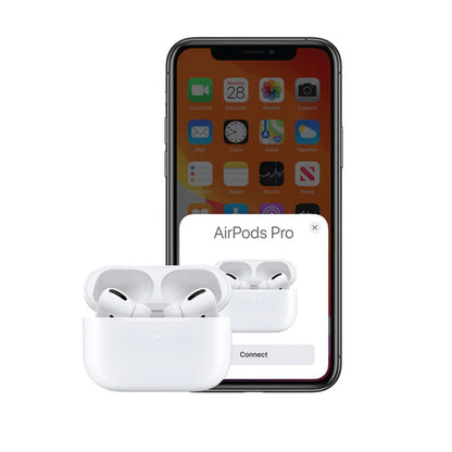 Aipods Pro 2 Type C