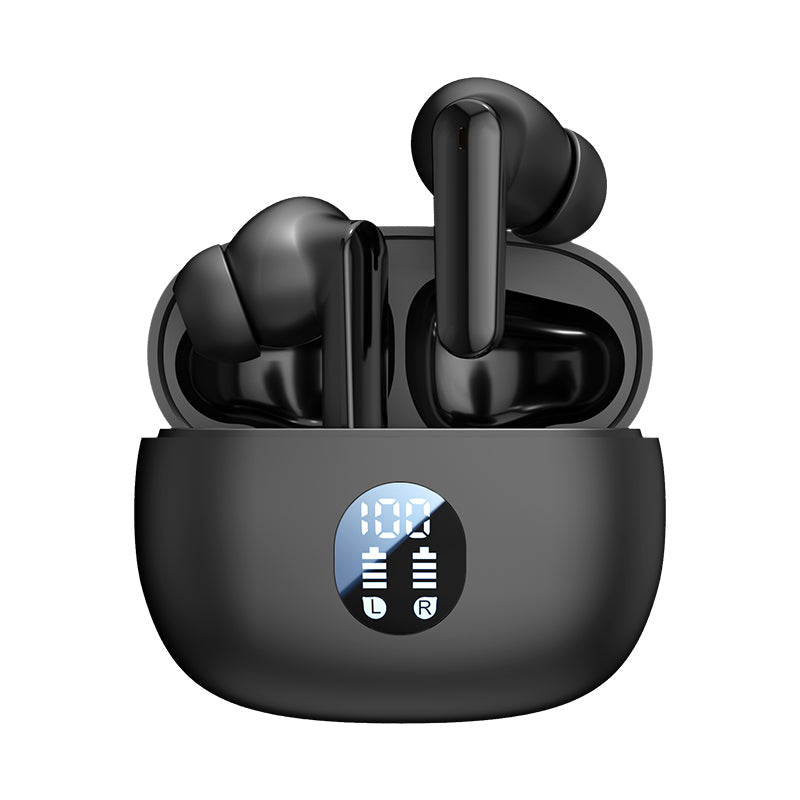 M69 Wireless Earbuds