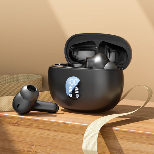 M69 Wireless Earbuds